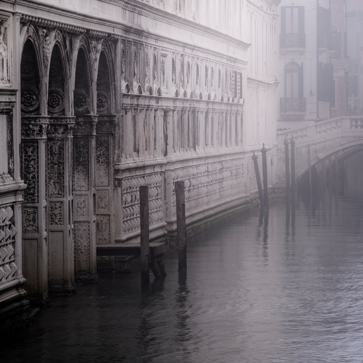 Venedig_13.jpg